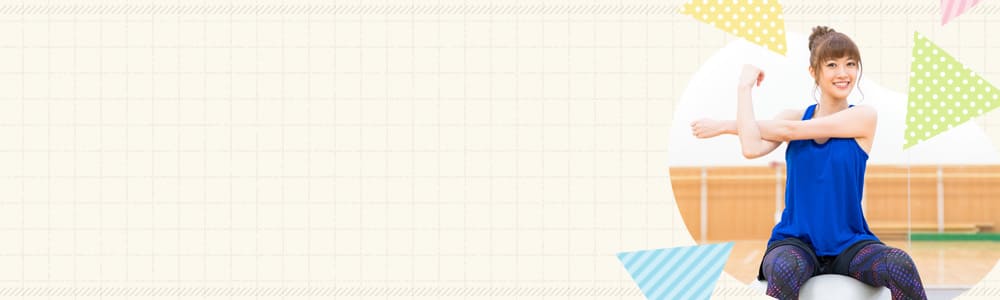 s̃K7IS҂ɂ߂̃KX^WIő̎P