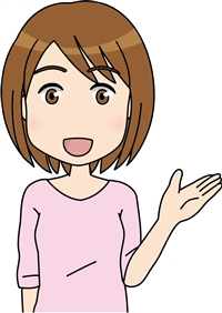 鳥取のOLマイコ